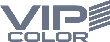 SAV_loghi_partner_VipColor_logo