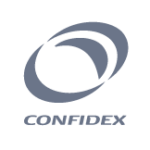 Confidex_logo_Centered_CMYK